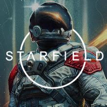xf4 starfield|How to Get Tetrafluorides (xF4) .